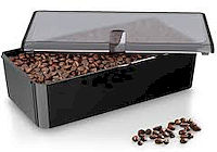 Distribuidor Máquina de café ROWENTA ES6910 PN - Peça de origem
