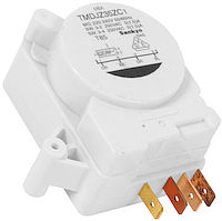 Placa de circuito impresso de alimentação Congelador WHIRLPOOL UW8 F2D WHBI N - Peça compatível