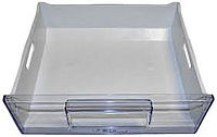Gaveta Congelador WHIRLPOOL AFG 6400-B - Peça de origem