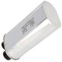 Condensador Forno SMEG SFP120 - Peça de origem