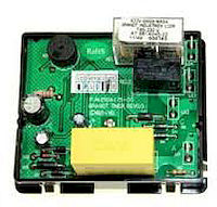 Programador Forno SMEG SCP490X-8 - Peça compatível