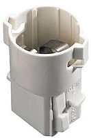 Suporte de lâmpada Exaustor CANDY CBG6250/1X - Peça compatível