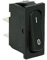 Interruptor Exaustor NEFF D89E34 NO - Peça compatível