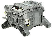 Motor da máquina de lavar roupa Máquina de lavar roupa HAIER HW70-1401-F1 - Peça compatível