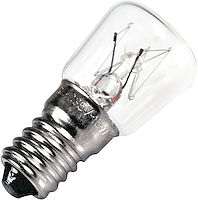 Lâmpada Lava-louças CANDY CDPN 2D620PW/EO32002150OCDPN 2D 620 PW/E - Peça compatível