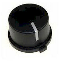 Botão Lava-louças ELECTROLUX ESI66060XR - Peça compatível
