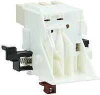 Interruptor Lava-louças WHIRLPOOL ADG 4440 IXOADG 4440 NBOADG 4440 FDOADG 4440 WH - Peça compatível