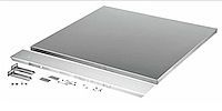 Porta Lava-louças ELECTROLUX ESI66060XR - Peça compatível