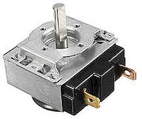 Interruptor Micro-onda SHARP R-898-AA - Peça de origem
