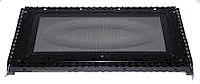 Interior da porta Micro-onda SAMSUNG MC28M6055CWOMC28M6055CW/EC - Peça compatível
