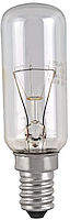 Lâmpada Frigorífico WHIRLPOOL WM1510 W - Peça de origem