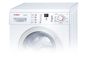 Peças sobressalentes Máquina de lavar roupa